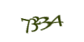 Введите код с изображения
