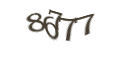 Введите код с изображения