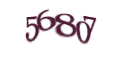 Введите код с изображения