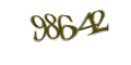 Введите код с изображения