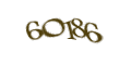 Введите код с изображения