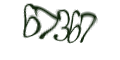 Введите код с изображения
