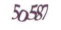 Введите код с изображения