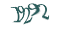 Введите код с изображения