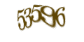Введите код с изображения