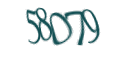 Введите код с изображения