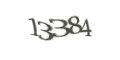 Введите код с изображения
