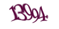 Введите код с изображения