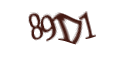 Введите код с изображения