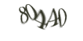 Введите код с изображения