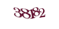 Введите код с изображения