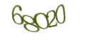 Введите код с изображения