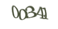 Введите код с изображения
