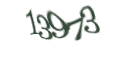 Введите код с изображения
