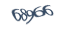Введите код с изображения