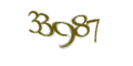 Введите код с изображения