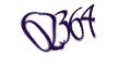 Введите код с изображения