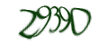 Введите код с изображения