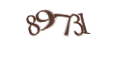 Введите код с изображения