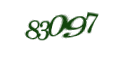 Введите код с изображения