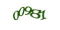 Введите код с изображения