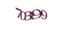 Введите код с изображения