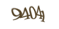 Введите код с изображения