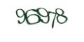 Введите код с изображения