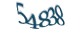 Введите код с изображения
