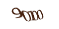 Введите код с изображения