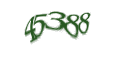 Введите код с изображения