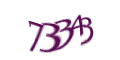 Введите код с изображения