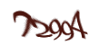 Введите код с изображения