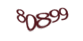 Введите код с изображения