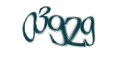 Введите код с изображения