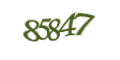 Введите код с изображения