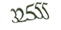 Введите код с изображения