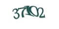Введите код с изображения