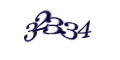 Введите код с изображения