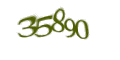 Введите код с изображения
