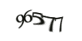 Введите код с изображения