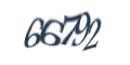 Введите код с изображения