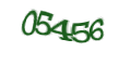 Введите код с изображения