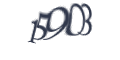Введите код с изображения