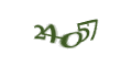 Введите код с изображения