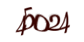 Введите код с изображения