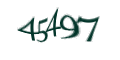 Введите код с изображения