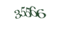 Введите код с изображения