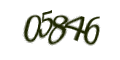 Введите код с изображения