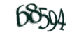 Введите код с изображения